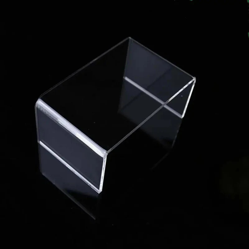 Cum poate îndoirea foii Lexan să transforme designul și fabricația industrială?